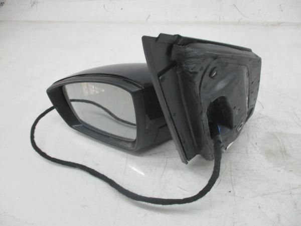 Retrovisor / espelho esquerdo VOLKSWAGEN Polo (6R, 6C)