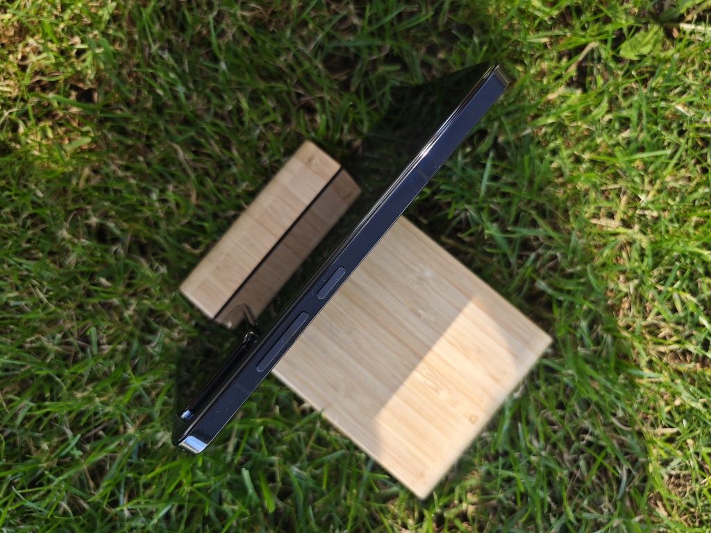 Xiaomi 13  8/256