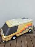 Carros Micro Machine