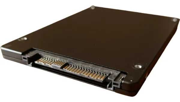 SSD-накопичувач 2.5" U.2 1.9TB Samsung PM983 OEM + PSI