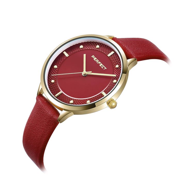 zegarek damski perfect