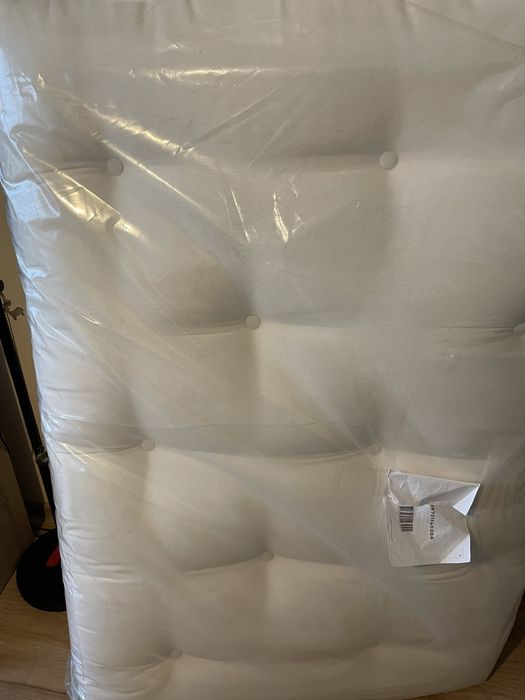 Sofa Karup roots 140