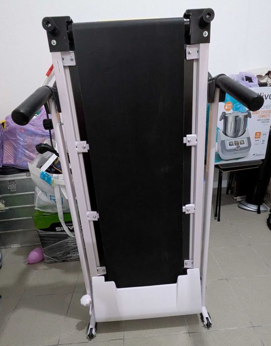 Passadeira iWalk referência 0 1 2 9 0 0 0 5 2.