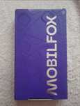 Case Samsung S21 5G