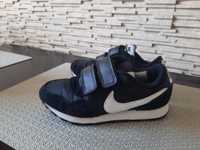 Buty Nike rozmiar 32