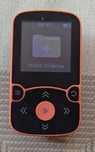 Odtwarzacz MP3 AGPTEK Bluetooth  Sport 64 GB
