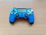 Pad PS4 oryginalny Sony, stan bdb, możliwa wysyłka olx