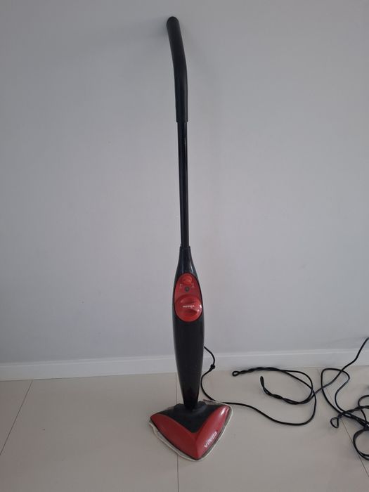 Mop parowy vileda