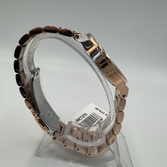 Жіночий годинник michael kors mk7279 оригінал