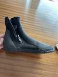 Botas Tribord tamanho 39/40 em excelente estado