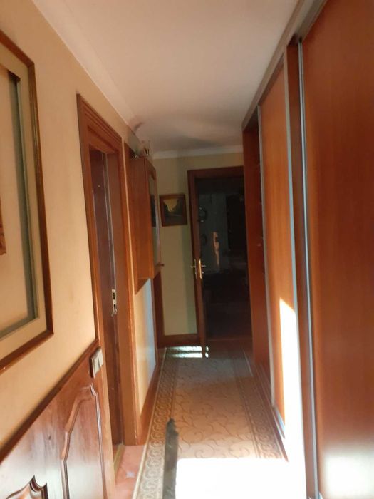 Здається в оренду 2-х кімн. квартира в м. НОВОЯВОРІВСЬК.