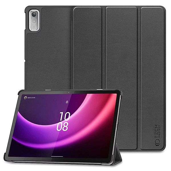 Etui Tech-Protect SmartCase na Lenovo Tab P11 (2 gen.) 11.5" TB-350 -