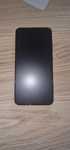 Samsung S23 256gb preto