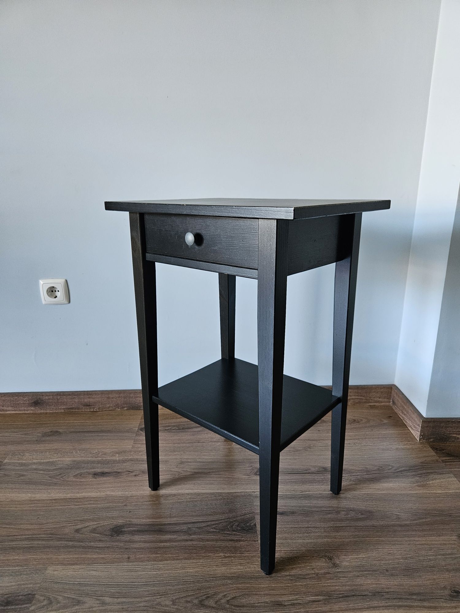 Mesa de Cabeceira