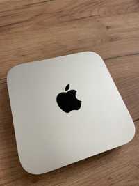 Mac Mini i5 16gb ram SSD