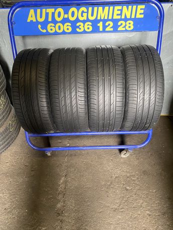 Opony Letnie BRIDGESTONE 225/40R18 92W