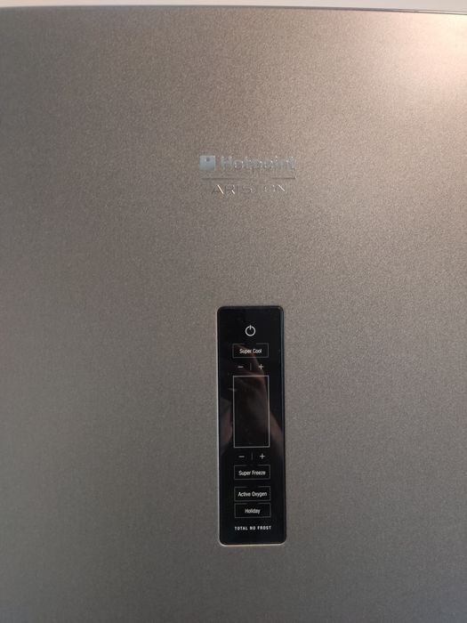 Компресор мотор jiaxipera tg1114y Hotpoint Ariston холодильник