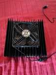 Miner Iceriver KS0 - 100GH/S em  Kaspa - 65W com carregador incluído