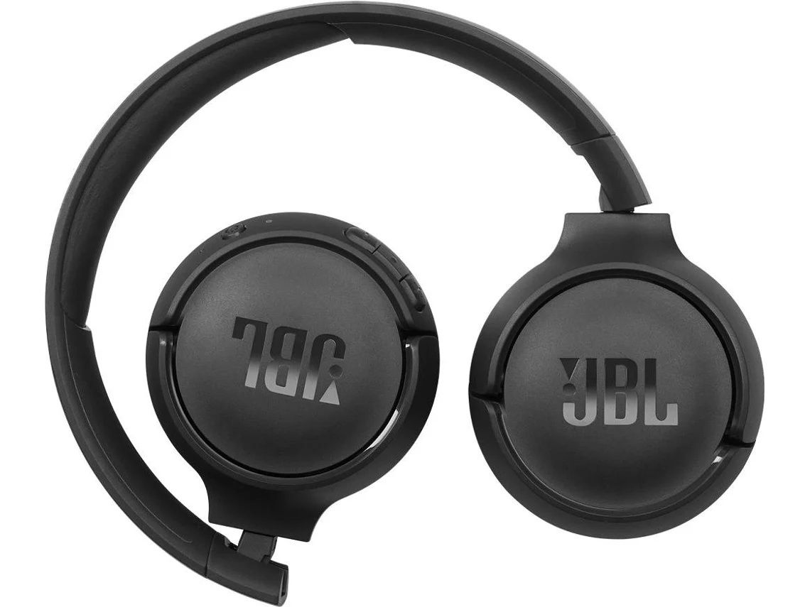 Headphones JBL 500