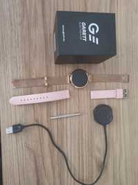 Smartwatch Garett Emma Women