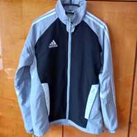 Adidas kurtka 38/40 nowa