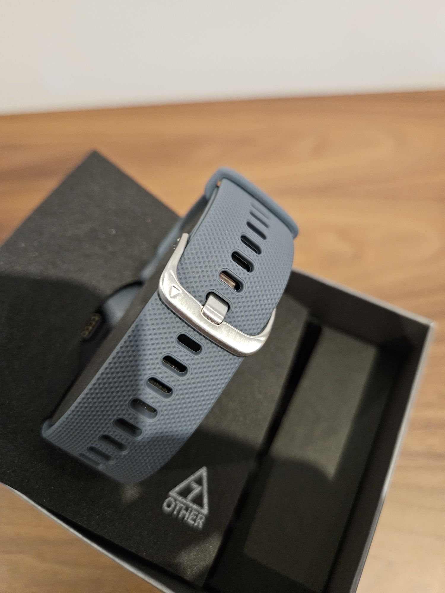 Smartwatch Garmin Venu 2 - Novo c/garantia