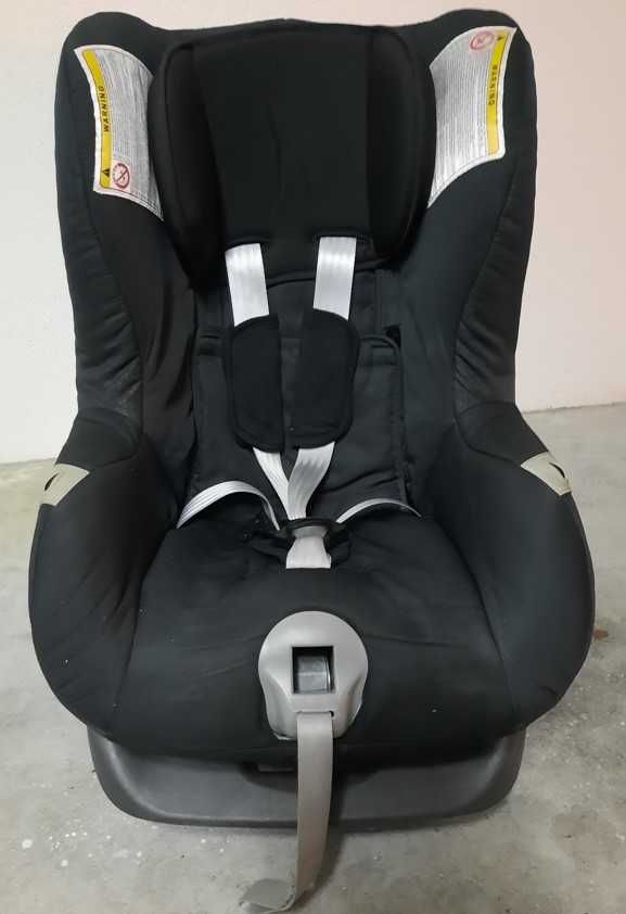 Cadeira para bébé\criança Britax.