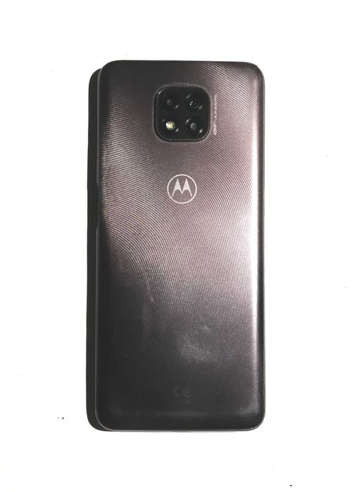 Motorola Moto g power 12 - 128 гб