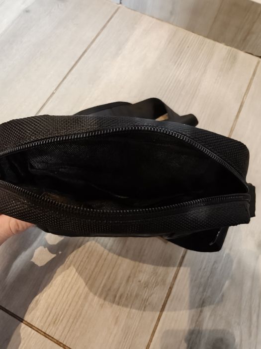 Saszetka Pull Bear używana