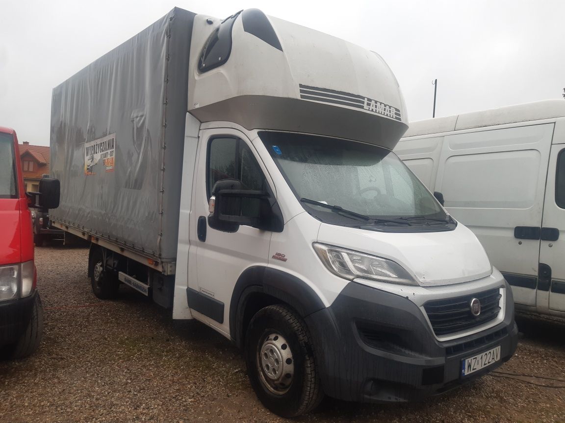 Wynajem Busy #Auto Laweta , #dostawcze #Plandeki