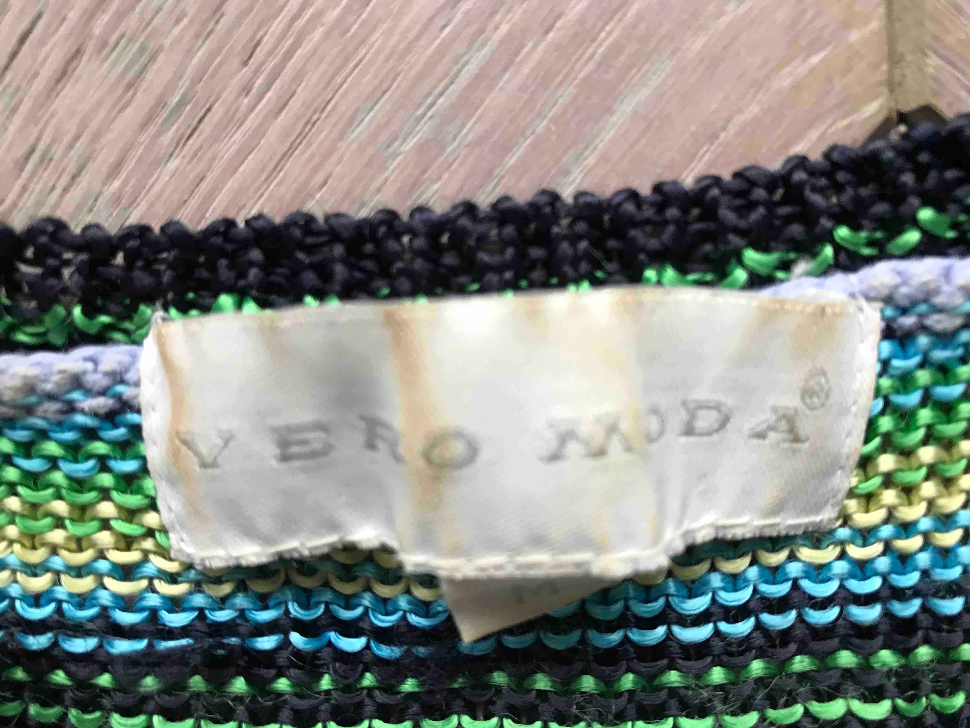 piękna bluzka w stylu vinted w rozmiarze M