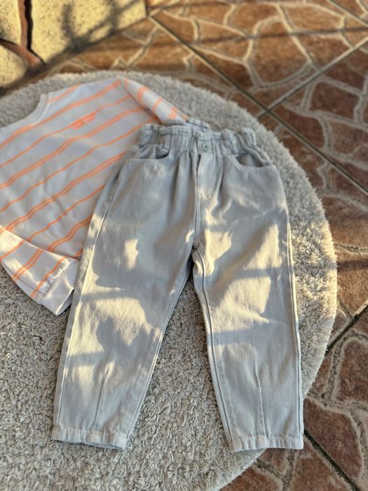 Костюм Zara, набір