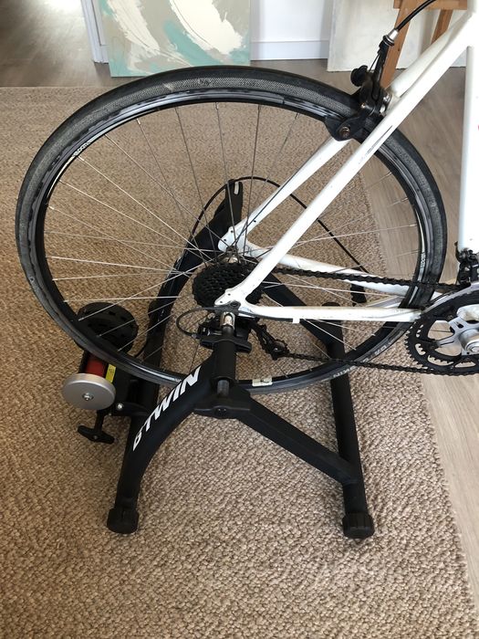 Bicicleta de estrada | British Eagle