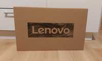 NOWY Lenovo IdeaPad 5 Pro 16" i5-11300H 16GB Windows11Pro ZAPLOMBOWANY