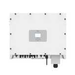 Grid-tie inverter Deye SUN-60K-G