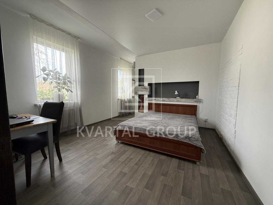 Одноповерховий будинок 74 м² + 17 соток!