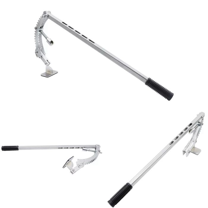 Напірний ричаг для pdr робіт,рехтовка,pdr інструмент