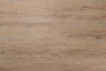 Panele podłogowe winylowe
Bestlaminate Vinduri Home Dąb Beżowy