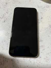 Iphone 11 Pro 256GB