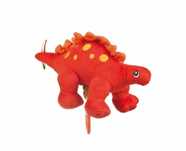Pozytywka pluszowy Dino Canpol