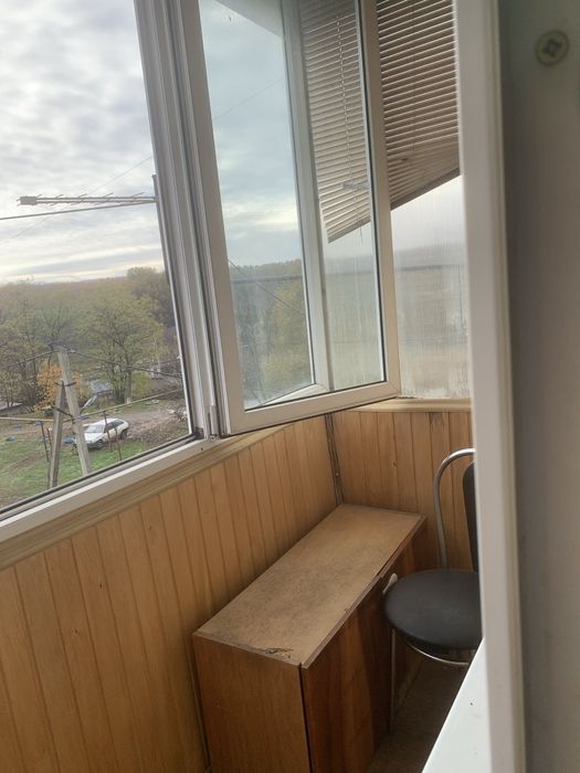 Продам 3 кв Рай-Еленовка