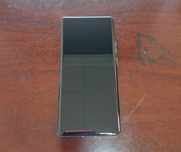 Motorola edge 40 pro