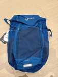 HALTI Airspark 25 plecak trekkingowy skandynawia backpack raincover