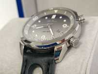 Balticus Grey Seal III BLT-BALGSRG – Stan niemal idealny!