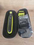 Maszynka Philips OneBlade QP2520