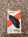 rival 3 steelseries