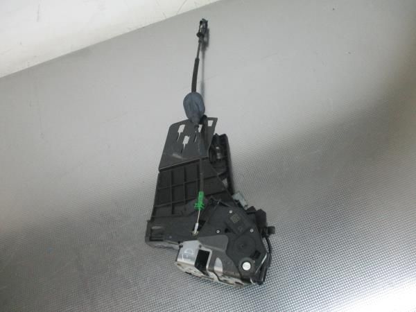 Fechadura / fecho porta trás direito FORD Fiesta VI (CB1, CCN)