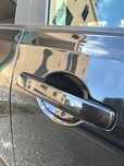 Nissan Qashqai 1.5 Tekna