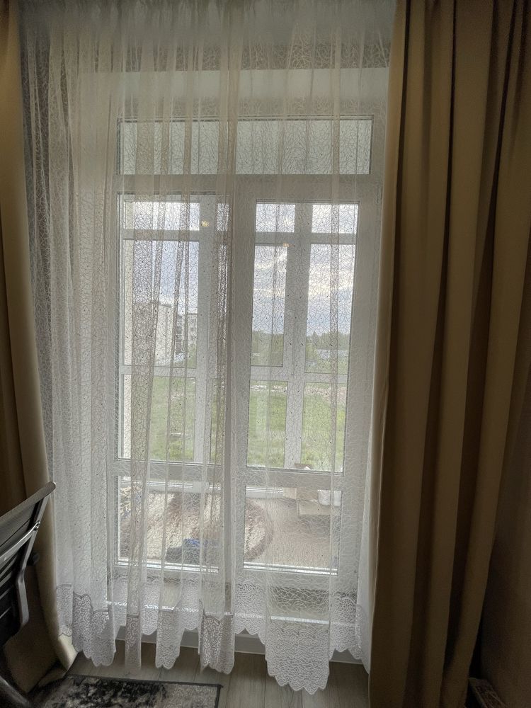 ЖК ParkLand Продаж квартири терміново!