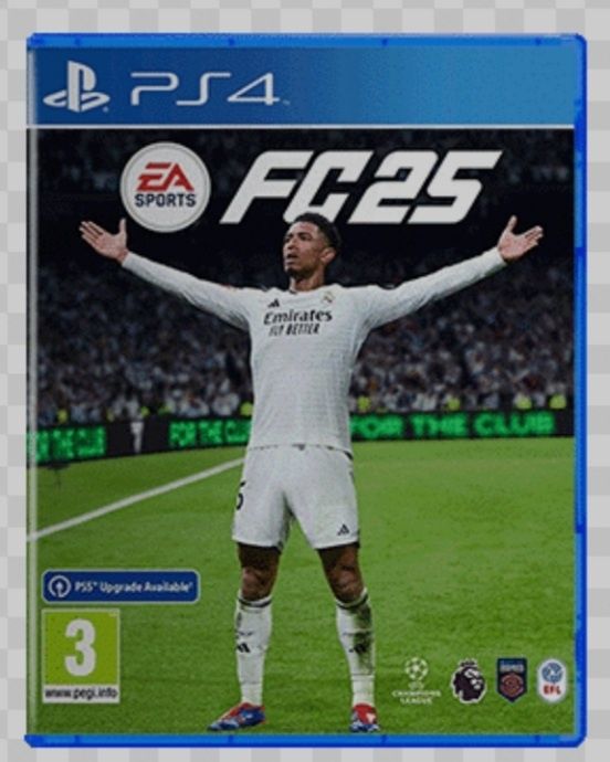 Ps4 pro 1tb  troco
